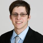 Nathan Sundquist - Facebook