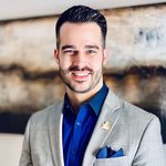 Nathan Sundquist - @nathan_seattle88 - Instagram