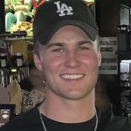Nathan Sundquist - Facebook