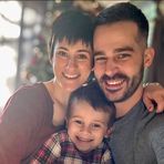 Nathan Sundquist - Facebook