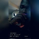 damso sungila - @nathansungila1 - Instagram