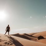 Nate Sung - @nathan_sung_ - Instagram