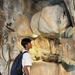 Nathan M - @nathansungkono - Instagram