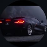 Nathan Sun_g - @nat77_s - Instagram