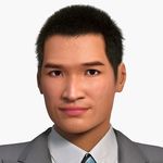 Nathan Sung - @natesung2232 - Instagram