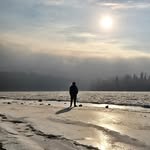 Nathan Sung - @nathan.snug - Instagram