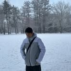 Nathan Sung - Facebook