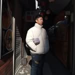 Nathan Sung - @nathan.sung.14 - Instagram