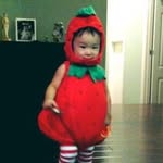 Nathan Sung - @nathan5ung - Instagram