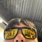 Nathan Sung - @nate_24710 - Instagram