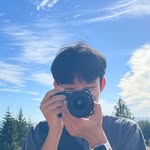 Nathan Sung - @woptography125 - Instagram