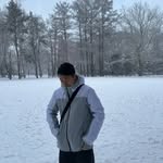 Nathan Sung - @nathansung - Instagram