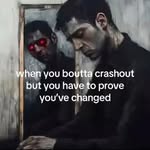 Nathan sung - @natedagreat1_ - Instagram