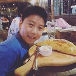 Nathan Sung - @nathan.sung.395 - Instagram