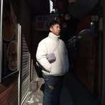 Nathan Sung - Facebook