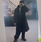 Nathan Sung - Facebook