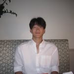 Nathan Sung Min Lee - @nsm_l10 - Instagram