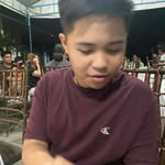 Nathan Sunga - @natha_nsunga - Instagram