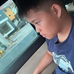 Nathan Sunga - Facebook