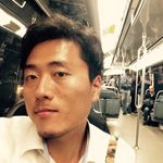 조성현 - @nathan_sunghyun - Instagram