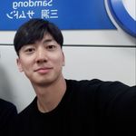 박성현 - @nathan_sunghyunp - Instagram