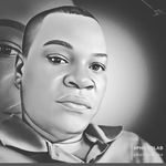nathan sungwana - @nathansungwana - Instagram