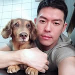 Sung Nathan - @nathan.sung22 - Instagram