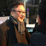 Sunghwan Yang 양성환 - @nathan_sunghwan_yang - Instagram