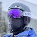Nate Swanner - Facebook