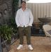 Nathan Daniel Swanner - Facebook