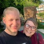 Nathan James Swaidner - @swaidner_duh - Instagram