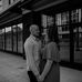 Nathan Swaidner - Facebook