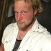 Nathan Swaidner - Facebook