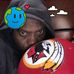 Nathaniel Sydnor - Facebook