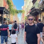 Nathan Swaim - @legally_nathan - Instagram