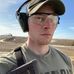 Nathan Swaim - Facebook