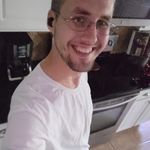 Nathan Swaim - @swaimnathan - Instagram