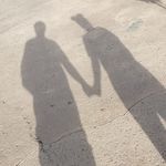 Nathan Swaim - @nhswaim - Instagram