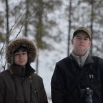 Nathan Swaim - @nathan_swaim - Instagram