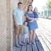 Nathan Swaim - Facebook