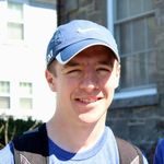 Nathan Swaim - @nathanswaim - Instagram