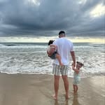 Nathan Sweetman - @sweenat15 - Instagram
