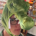 Nathan Sweetman - @nathan__sweetman - Instagram