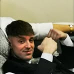 Nathan Sweetman - Facebook