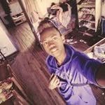Nathan Sweetman - @nathan.sweetman - Instagram
