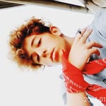 Nathan Sweetman - @sweetman.nathan - Instagram