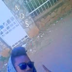 Nathan Sweetman - Facebook
