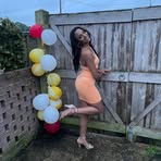 Nathania Sweetman - Facebook