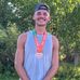 Nate Swick - Facebook