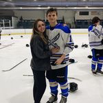 Nathan - @nathan.swick1 - Instagram